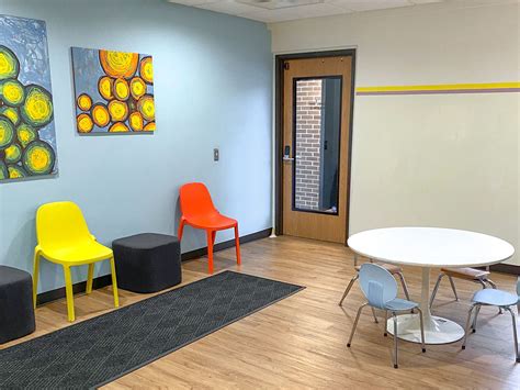 royal oak pediatrics